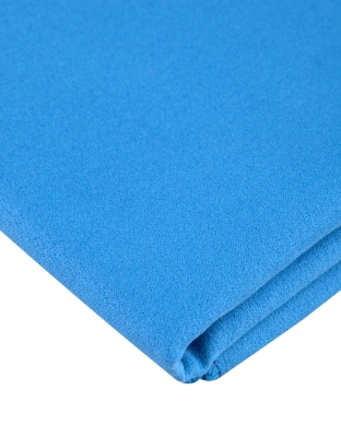 41333 productplaatje 2